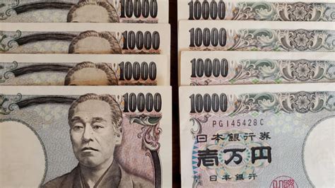 United States Dollar to Japanese Yen. 1 USD = 149.964 JPY Feb 20, 2024 23:06 UTC. If you’re planning a trip to Japan in the near future, you may want to exchange some of your money for Japanese ...